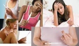DR FAITH WOMEN`S ABORTION CLINIC •?((¯°·._.• +27731104549 •._.·°¯))؟•SAFE ABORTION PILLS IN ,Vryburg ,Setlopo ,Mahikeng ,Zeerust