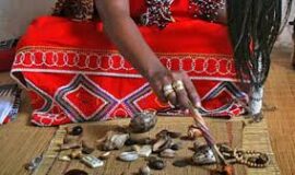 SPIRITUAL HEALER ((+27786380840)) 100% SUCCESSFUL TRADITIONAL HEALER Ϡ HERBALIST:BUSINESS LOVE SPELLS in South africa ,Singapore, Norway, Ecuador , France, Greece, Honduras, Ireland, Hungary, Iceland, Italy, Israel, Poland, Jordan, Colombia, Luxembourg, Switzerland, United Arab Emirates, South africa ,Brunei, San Marino, Denmark, Netherlands, Malta, Spain, Cyprus, Slovenia, Lithuania,