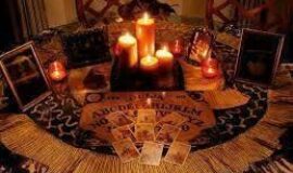 Authentic Spell Caster ග(⓿*+27786380840* (⓿_ග SANGOMA IN AMERICA MAMA CATHY TRADITIONAL HEALER $ SPIRITUAL HEALER % ASTROLOGY @ FINANCIAL PROBLEMS # COURT CASES & FAILED MARRIAGE < BRINGING BACK LOST LOVER IN Alabama, Alaska, Arizona, Arkansas, California, Colorado, Connecticut, Delaware, Florida, Georgia, Hawaii, Idaho, Illinois, Indiana, Iowa, Kansas, Kentucky, Louisiana, Maine, Maryland, Massachusetts,