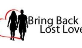 Lost love spell caster bring back lost lover (({+27°69°832 3252})) in Belgium,Hondura, Hungary,USA,Ireland,England,Canada,Australia,Norway