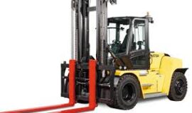 Call/Whatsapp Us On: +2760 327 2183 POLOKWANE SCHOOL OF CONSTRUCTION AND MINING Polokwane/Pietersburg For Boiler Maker Courses, Forklift Courses, Tlb Training School In Pietersburg, Forklift Operator Training In Pietersburg, License Renewals, Excavator Training In Pietersburg, Potgietersrus, Lebowakgomo,