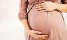 Dr Faith Abortion Clinic +27731104549 Safe Pills in Lydenburg,Barberton,Malelane,Bethal,Belfast,Emanzana,Emgwenya,Sabie,Diepdale,Moddergat,Hartebees,Ebuhleni,Dundonald-A,Skukuza,Embalenhle,Vaalbank-B,Loopspruit,Watervalonder,Perdekop,AMersfoort,Kinross,Breyten