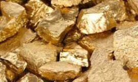 Buy Gold in africa on Sale Gold Nuggets Africa/ Buying Gold In Africa Buying Gold • +27731104549 •In Switzerland,Cyprus,Poland,Estonia,Egypt,Fiji,Wales, ,Taiwan,Indonesia,Singapore,Czech Republic,Serbia,Palau,Lithuania,Malaysia,France,Bulgaria,German,Jordan,Chile,Algeria,Zambia,Zimbabwe,Botswana,Lesotho,Sweden,Philippines,Honduras,Finland,Hungary,Mexico Macedonia,Argentina,DRC,China,Hong Kong, Myanmar, Kuwait, South Korea, Algeria, Morocco, Tunisia, Libya, Sudan, San Marino, Israel.