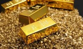 Buy Gold on Sale Gold Nuggets Buying Gold • +27731104549 •In USA,CANADA,DENMARK,AUSTRALIA,AUSTRIA,ITALY,SWEDEN,NORWAY,DUBAI,KUWAIT,Namibia, Wales, Scotland, Wales,