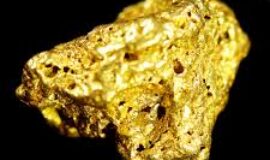 Buy Gold in africa on Sale Gold Nuggets Africa/ Buying Gold In Africa Buying Gold • +27731104549 In Africa Gold NuggetsAfrica is a leader in the dynamic field of selling precious High quality gold.• +27731104549