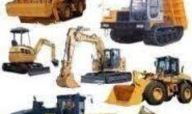 LIMPOPO +2760 327 2183 Machine Operator Training Centre with Affordable Mining Operator Courses in Polokwane prices offering Heavy Equipment Operator Courses; Mining, Construction, Earth Moving machines IN-NKOWAKOWA-LULEKANO-MUTALE-NYLSTROOM-TURFLOOP-MOKOPANE-LEPHALALE-PHALABORWA-POLOKWANE-TZANEEN-MUSINA-MAKHAD-GIYANI-