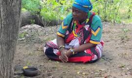 Authentic Spell Caster {+27786380840 }}╬ in South Africa, Spain, Suriname, Sweden Switzerland, Taiwan, Thailand, Turkey, Ukraine, United Arab Emirates, United Kingdom, Uruguay, South Africa, Venezuela, Vietnam Love Spells Caster +27786380840 Gay & Lesbian spell / SANGOMA /SPIRITUAL HEALER /Voodoo Spells Caster /Death & Revenge Spells in Denmark, Netherlands, Malta, Spain, Cyprus, Slovenia, Lithuania , South Africa, Netherlands South Africa USA UK Canada ,Alberta. British Columbia. Manitob