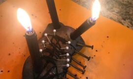 {{+2347046335241}} How to join secret society occult for money ritual