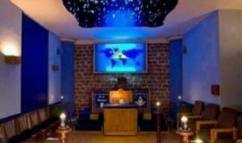 #+2347046335241# How to join secret society occult for money ritual in Nigeria Ghana Cameroon Jamaica Germany and USA