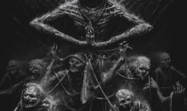((+2347046335241)) I want to join secret society occult for money ritual