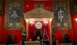 ✓✓+2347046335241✓✓ How to join illuminati occult for money ritual in Nigeria