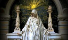 √√+2347046335241√√ How to join occult for money ritual in Nigeria Ghana Cameroon Jamaica Germany and USA