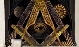 ™✓+2347046335241™✓ I want to join occult for money ritual