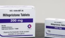 WhatsApp +27630397221 ✨ Abortion pills for sale in Ajman, Al Ain UAE, Abortion Clinic.