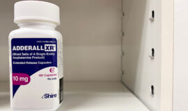 WhatsApp +27692167586> Buy Adderall (ADHD) tablets in Doha, QATAR…/?