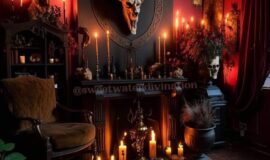 ™✓+2347046335241™✓ I want to join occult for money ritual