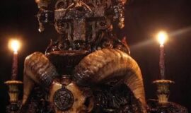 ™✓+2347046335241™✓ I want to join occult for money ritual