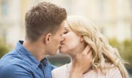 iNtEr cAst lOvE mArRiAgE +91-7340159231 lOvE BaCk SpEcIaLisT MoLvI Ji