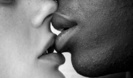 EROTIC ATTRACTION SPELL Worldwide ( in Austria, uk, canada , japan call/whatsapp +256789750272