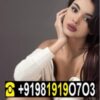 KL Malaysia call girl 919819190703