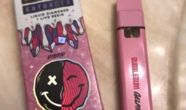 Buy THC Vape carts in Dubai Telegram @strtplug or Signal @dubplg.12
