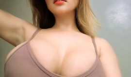 (9971446351), Low Budget Call Girls from Dwarka, Delhi NCR
