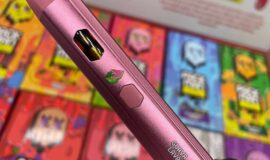 Telegram @strtplug Buy THC Vape, Weed in Saudi Arabia Online