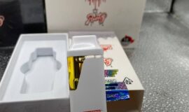 Telegram @strtplug Buy THC Vape, Weed in Bahrain Online