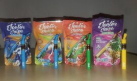 Telegram @strtplug Buy THC Vape, Weed in Kuwait City Online