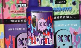 Telegram @strtplug Buy THC Vape, Weed in Oman Online