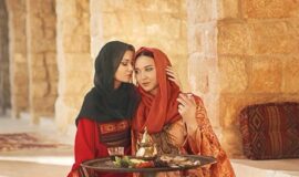 Bring back lost love, Effective love spell and attraction Austria, usa uk call/whatsapp +256789750272
