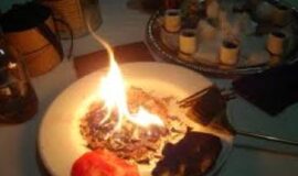 +256747234371 SA AFRICAN REVENGE SPELLS CASTER IN U.K, SWITZERLAND,) REAL DEATH SPELL CASTER / REVENGE SPELLS IN CANADA, USA, UK, FINLAND, DENMARK, NORWAY, BELGIUM, SWEDEN,FRANCE, GERMANY,NETHERLANDS, BARBADOS, MEXICO, SPAIN, SCOTLAND, ITALY.
