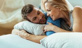 Effective love spell and attraction Austria, usa uk call/whatsapp +256789750272