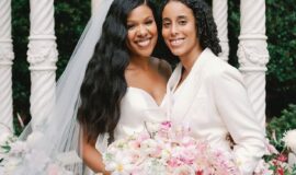 Bring back lost love, Effective love spell and attraction Austria, usa uk call/whatsapp +256789750272