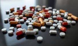 Abortion pills for sale in Fujairah,WhatsAPP+27630397221