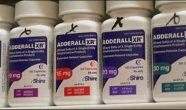 Buy Adderall tablets in Kuwait,WhatsApp+27692167586