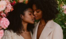 EROTIC ATTRACTION SPELL Worldwide ( in Austria, uk, canada , japan call/whatsapp +256789750272