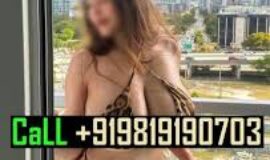 Indian Escort Girl In KL Malaysia ♛ 919819190703♛ Indian Call Girl KL Malaysia
