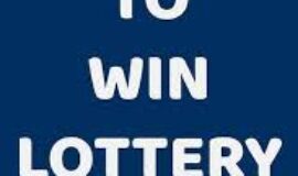 Lottery Spells Caster +256747234371 Win Lottery With My Powerful Lottery Spells Win Lottery Today Powerful Lottery Spells Caster In Norway Denmark Ontario Netherland Australia Canada New York Qatar South Africa