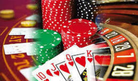 +256747234371 Queensland lost love spell caster /Voodoo Black magic /Death spells /Witchcraft /Bring Back Lost Lover in China, Nepal, South Korea, Thailand, Philippines, Vietnam, Singapore, Malaysia, Hong Kong, Taiwan, Pakistan, Saudi Arabia, Iran,… Illinois ব্রিক Voodoo Black magic in Oklahoma ☽ Psychic in New York /Bring Back Lost Lover /Death spells