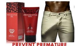 PENIS ENLARGEMENT CREAM (100% GUARANTEED} +27 78 007 9195 IN JOHANNESBURG, GERMISTON, WITBANK AND CAPE TOWN