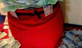 +2347033464470 #Join spiritual money ritual group in Ukraine for instant success and political connection+2347033464470 #LOOKING FOR HOW TO JOIN A SECRET BROTHERHOOD FOR SUCCESS, WEALTH, FAME, PROTECTION AND POWER. CONTACT THE TEMPLE GRANDMASTER TO BE FREE FROM POVERTY AND STRUGGLING. IKERIMAH BROTHERHOOD OCCULT IS A SACRED FRATERNITY WITH A GRAND LODGE TEMPLE SITUATED IN #NIGERIA, #AFRICA. BUT CAN MAKE YOU RICH FROM ANYWHERE IN THE WORLD, #ITALY, #GERMANY, #USA, #LONDON, #CANADA, #SAUDI ARABIA