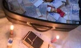 +2347033464470 #Where can I join Illuminati secret society in Nigeria