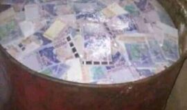 +2347033464470 #I WANT TO JOIN SECRET SOCIETY IN AFRICA