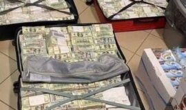 +2347033464470 #How to join the occult for money and wealth in port Harcourt