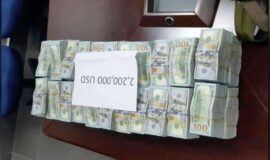 +2347033464470 #I WANT TO JOIN OCCULT IN GHANA
