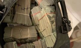 +2347033464470 #Join ritual money occult in Marseille without human sacrifice #how to start?