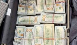 +2347033464470 #I WANT TO JOIN OCCULT FOR PROTECTION IN AUSTRALIA
