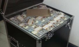 +2347033464470 #I WANT TO JOIN OCCULT TEMPLE TO MAKE REAL MONEY IN USA