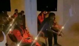 +2347033464470 #I WANT TO JOIN OCCULT FOR PROTECTION